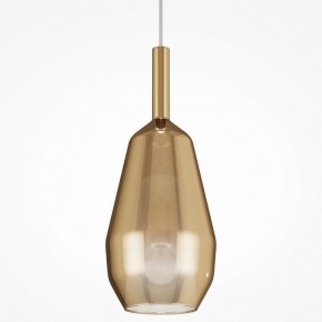 Подвесной светильник Maytoni Duality MOD271PL-01B7 в Советском - sovetskiy.mebel24.online | фото 3