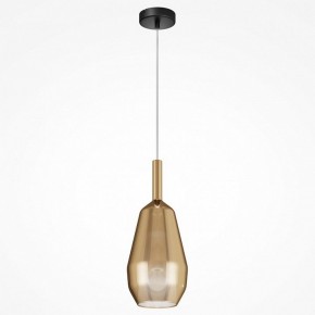 Подвесной светильник Maytoni Duality MOD271PL-01B7 в Советском - sovetskiy.mebel24.online | фото 4