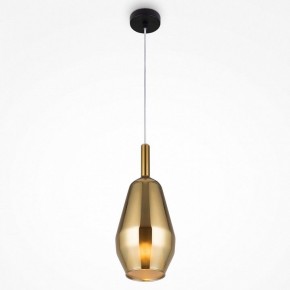 Подвесной светильник Maytoni Duality MOD271PL-01B7 в Советском - sovetskiy.mebel24.online | фото 5