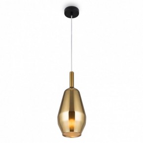 Подвесной светильник Maytoni Duality MOD271PL-01B7 в Советском - sovetskiy.mebel24.online | фото 6
