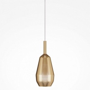 Подвесной светильник Maytoni Duality MOD271PL-01B7 в Советском - sovetskiy.mebel24.online | фото 8