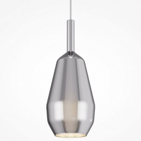 Подвесной светильник Maytoni Duality MOD271PL-01B8 в Советском - sovetskiy.mebel24.online | фото