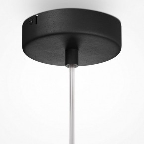 Подвесной светильник Maytoni Duality MOD271PL-01B8 в Советском - sovetskiy.mebel24.online | фото 10