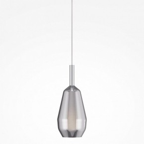 Подвесной светильник Maytoni Duality MOD271PL-01B8 в Советском - sovetskiy.mebel24.online | фото 4