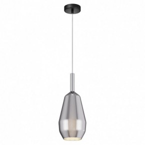 Подвесной светильник Maytoni Duality MOD271PL-01B8 в Советском - sovetskiy.mebel24.online | фото 5