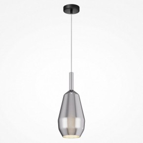 Подвесной светильник Maytoni Duality MOD271PL-01B8 в Советском - sovetskiy.mebel24.online | фото 6