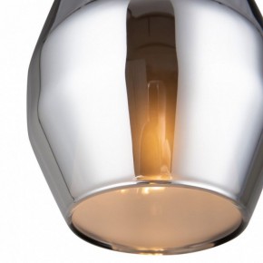 Подвесной светильник Maytoni Duality MOD271PL-01B8 в Советском - sovetskiy.mebel24.online | фото 9