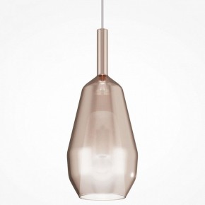 Подвесной светильник Maytoni Duality MOD271PL-01B9 в Советском - sovetskiy.mebel24.online | фото