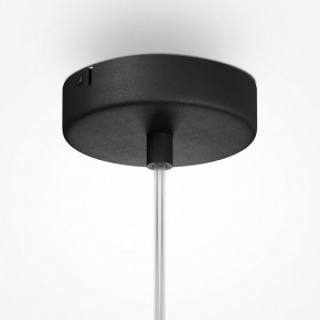 Подвесной светильник Maytoni Duality MOD271PL-01B9 в Советском - sovetskiy.mebel24.online | фото 11