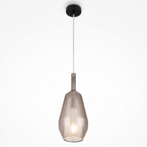 Подвесной светильник Maytoni Duality MOD271PL-01B9 в Советском - sovetskiy.mebel24.online | фото 2
