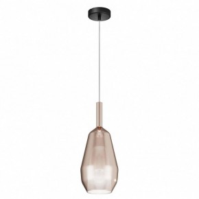 Подвесной светильник Maytoni Duality MOD271PL-01B9 в Советском - sovetskiy.mebel24.online | фото 3