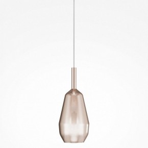 Подвесной светильник Maytoni Duality MOD271PL-01B9 в Советском - sovetskiy.mebel24.online | фото 4