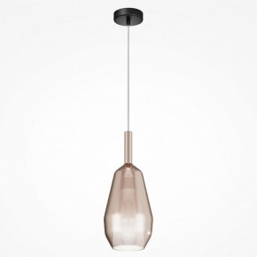 Подвесной светильник Maytoni Duality MOD271PL-01B9 в Советском - sovetskiy.mebel24.online | фото 5
