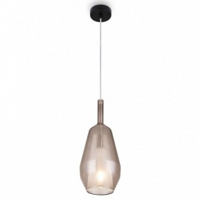 Подвесной светильник Maytoni Duality MOD271PL-01B9 в Советском - sovetskiy.mebel24.online | фото 6