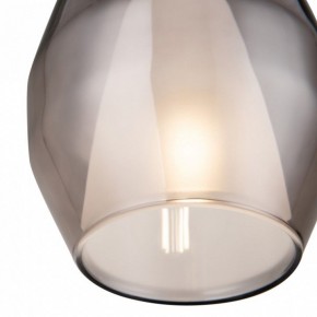 Подвесной светильник Maytoni Duality MOD271PL-01B9 в Советском - sovetskiy.mebel24.online | фото 8