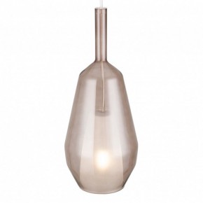 Подвесной светильник Maytoni Duality MOD271PL-01B9 в Советском - sovetskiy.mebel24.online | фото 9