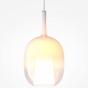 Подвесной светильник Maytoni Duality MOD271PL-01W1 в Советском - sovetskiy.mebel24.online | фото