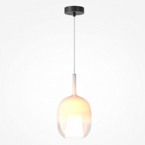 Подвесной светильник Maytoni Duality MOD271PL-01W1 в Советском - sovetskiy.mebel24.online | фото 2
