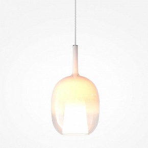 Подвесной светильник Maytoni Duality MOD271PL-01W1 в Советском - sovetskiy.mebel24.online | фото 3