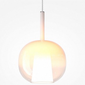 Подвесной светильник Maytoni Duality MOD271PL-01W2 в Советском - sovetskiy.mebel24.online | фото