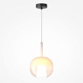 Подвесной светильник Maytoni Duality MOD271PL-01W2 в Советском - sovetskiy.mebel24.online | фото 2