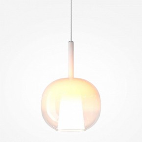 Подвесной светильник Maytoni Duality MOD271PL-01W2 в Советском - sovetskiy.mebel24.online | фото 3