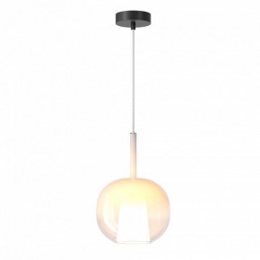 Подвесной светильник Maytoni Duality MOD271PL-01W2 в Советском - sovetskiy.mebel24.online | фото 4