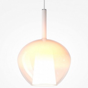 Подвесной светильник Maytoni Duality MOD271PL-01W3 в Советском - sovetskiy.mebel24.online | фото