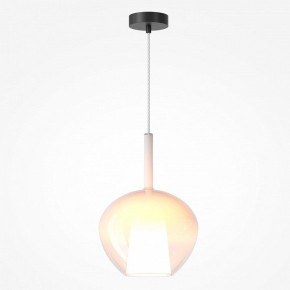 Подвесной светильник Maytoni Duality MOD271PL-01W3 в Советском - sovetskiy.mebel24.online | фото 2