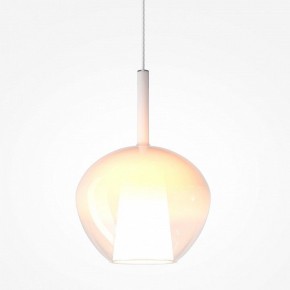 Подвесной светильник Maytoni Duality MOD271PL-01W3 в Советском - sovetskiy.mebel24.online | фото 3