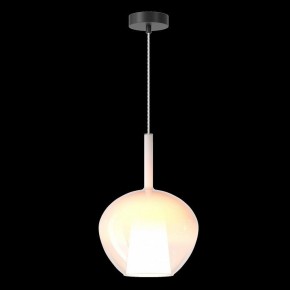 Подвесной светильник Maytoni Duality MOD271PL-01W3 в Советском - sovetskiy.mebel24.online | фото 4