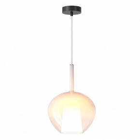 Подвесной светильник Maytoni Duality MOD271PL-01W3 в Советском - sovetskiy.mebel24.online | фото 5