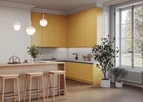 Подвесной светильник Maytoni Duality MOD271PL-01W3 в Советском - sovetskiy.mebel24.online | фото 6