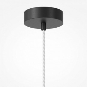 Подвесной светильник Maytoni Duality MOD271PL-01W3 в Советском - sovetskiy.mebel24.online | фото 8