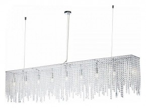Подвесной светильник Maytoni Empress DIA002PL-09CH в Советском - sovetskiy.mebel24.online | фото 2
