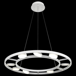 Подвесной светильник Maytoni Fad MOD070PL-L63W3K в Советском - sovetskiy.mebel24.online | фото 3