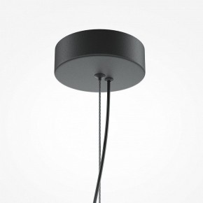 Подвесной светильник Maytoni Fluffy MOD319PL-L30B3K в Советском - sovetskiy.mebel24.online | фото 9