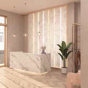 Подвесной светильник Maytoni Flusso P095PL-01BZ1 в Советском - sovetskiy.mebel24.online | фото 5