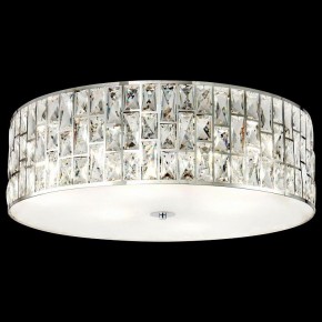 Подвесной светильник Maytoni Gelid MOD184PL-06CH в Советском - sovetskiy.mebel24.online | фото 2