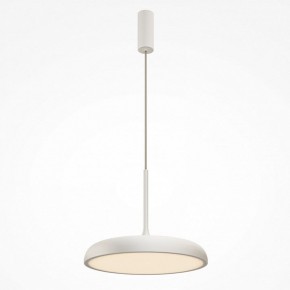 Подвесной светильник Maytoni Gerhard MOD189PL-L18W3K1 в Советском - sovetskiy.mebel24.online | фото 4