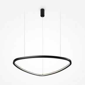 Подвесной светильник Maytoni Glint MOD072PL-L28B3K в Советском - sovetskiy.mebel24.online | фото 2