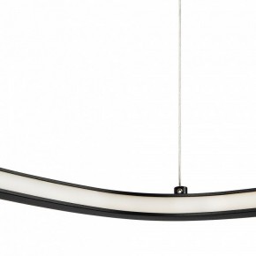 Подвесной светильник Maytoni Glint MOD072PL-L28B3K в Советском - sovetskiy.mebel24.online | фото 5