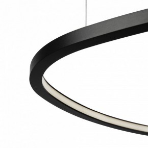 Подвесной светильник Maytoni Glint MOD072PL-L28B3K в Советском - sovetskiy.mebel24.online | фото 6