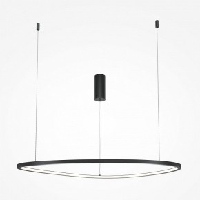 Подвесной светильник Maytoni Glint MOD072PL-L36B3K в Советском - sovetskiy.mebel24.online | фото 2