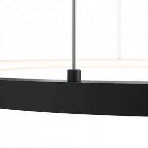 Подвесной светильник Maytoni Glint MOD072PL-L36B3K в Советском - sovetskiy.mebel24.online | фото 5