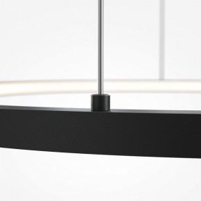 Подвесной светильник Maytoni Glint MOD072PL-L36B3K в Советском - sovetskiy.mebel24.online | фото 6