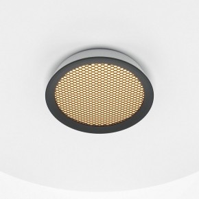Подвесной светильник Maytoni Halo MOD041PL-L15W3K1 в Советском - sovetskiy.mebel24.online | фото 5