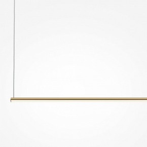 Подвесной светильник Maytoni Halo MOD246PL-L24BSK в Советском - sovetskiy.mebel24.online | фото 4