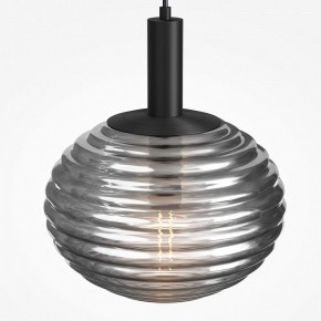 Подвесной светильник Maytoni Halo MOD268PL-01B в Советском - sovetskiy.mebel24.online | фото 7