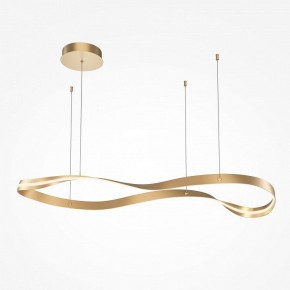 Подвесной светильник Maytoni Halo MOD283PL-L34BS3K в Советском - sovetskiy.mebel24.online | фото 2